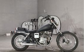 HONDA REBL MC13