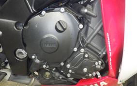 YAMAHA YZF-R1 2010