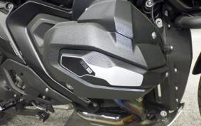 BMW R1300GS 2023
