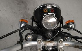 HONDA APE50 AC16