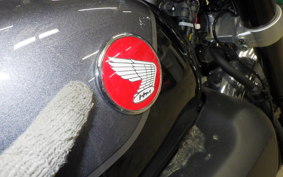 HONDA MONKEY 125 JB03