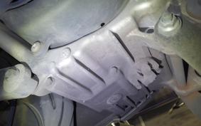 YAMAHA CYGNUS 125 XSR 3 1998 SED8J