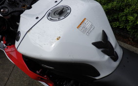 YAMAHA YZF-R9 2025 RNA3J