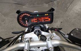 BMW R1200R 0A04