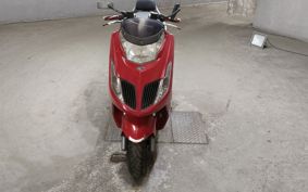 KYMCO KYMCO DINK 125 SH25EB