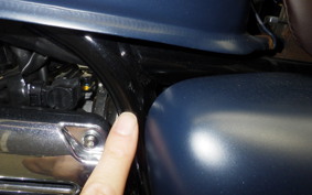 HONDA GB350 2023 NC59