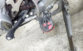 YAMAHA WR250R DG15J