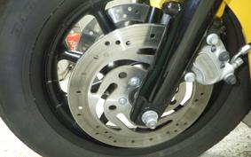 HARLEY FLTRI 1450 2005