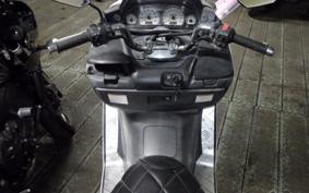 SUZUKI SKYWAVE 250 (Burgman 250) S 2 CJ43A