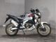 Фото Honda CRF1100L AFRICA TWIN 2026 с японского аукциона