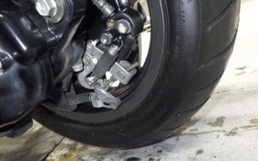 HONDA PS250