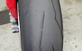 HONDA CBR1000RR RSP 2020 SC82