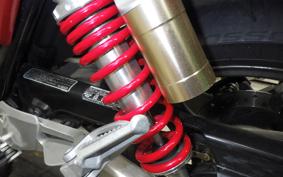 HONDA CB400 SUPER BOLDOR VTEC 2012 NC42