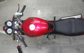 HONDA VTR 250 2021 MC33