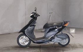 SUZUKI ADDRESS V50 CA44A
