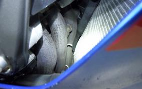 BMW S1000RR 2011