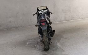 SUZUKI GSX-R250 GJ72A