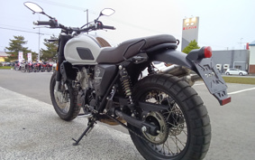 OTHER SWM OUT LOW 125
