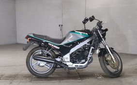 HONDA VTZ250 MC15