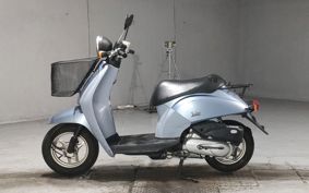 HONDA TODAY AF61