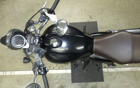 HONDA GB350 2021 NC59