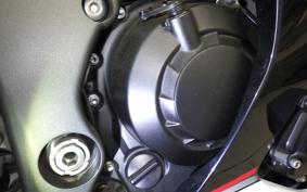 KAWASAKI ZX 10 NINJA ABS 2022 ZXT02L