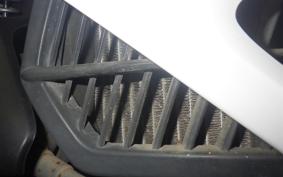 HONDA PCX 125 JF28