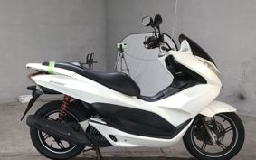 HONDA PCX125 JF28