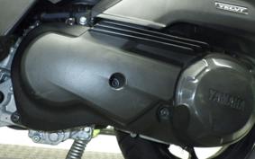 YAMAHA NMAX155-3 2020 SG92J