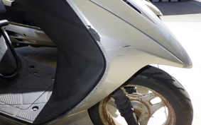 SUZUKI ADDRESS V50 G CA44A