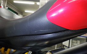 DUCATI M1200 S 2014