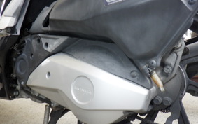 HONDA PCX125 2020 JF81