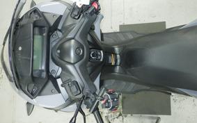 YAMAHA TRICITY 300 2021 SH15J