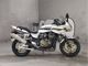 Фото Kawasaki ZRX1200 S 2002 с японского аукциона