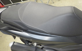 HONDA PCX 125 1996 JK05