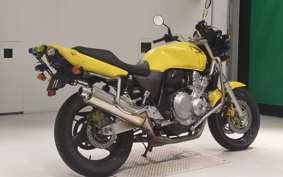HONDA CB400SF VTEC K 2023 NC42