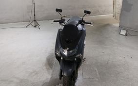 YAMAHA MAJESTY 155S SG52J