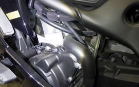 KAWASAKI ZX-25R 2020 ZX250E