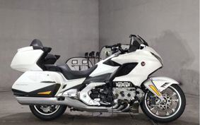 HONDA GL1800 TOUR DCT 2023 SC79