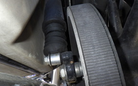 HARLEY FLHTCUI 1450 2003