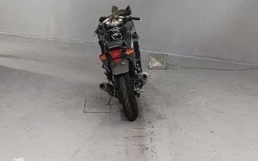 KAWASAKI ZZR250 EX250H