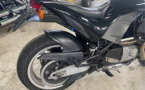 BUELL M2 CYCLONE 2002 LS11