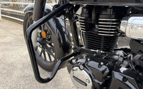 HONDA GB350C 2025 NC64