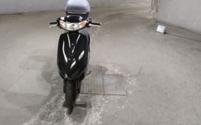 HONDA DIO AF68