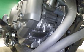 HONDA REBEL 1100 S DCT 2025 SC87