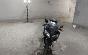 YAMAHA YZF-R15 1CK0