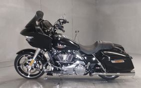 HARLEY FLTRX1920 2025 KH7