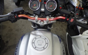 HONDA CB1300SF SUPER FOUR SC40