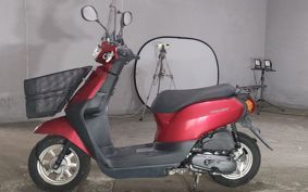HONDA  TACT  BASIC  AF79