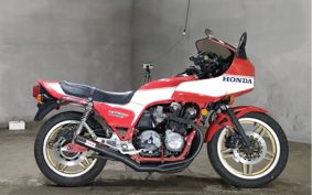 HONDA CB750 BOLDOR 1981 RC04